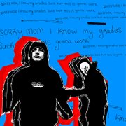 Sorry Mom, I Know My Grades Suck But This Is Gonna Work... cover image cdn