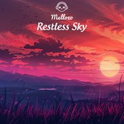 Restless Sky cover image cdn