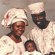 Where The Heart Is cover image cdn