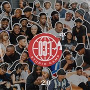 031 Studio Camp 2.0 cover image cdn