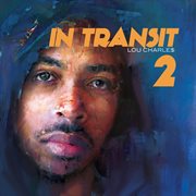 In Transit 2 cover image cdn
