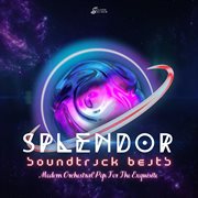 Soundtrack Beats - Splendor cover image cdn