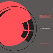 One Carnival cover image cdn