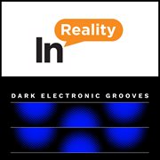 Dark Electronic Grooves cover image cdn