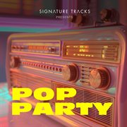 Pop Party cover image cdn