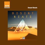 Desert Beats cover image cdn