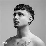 Genesi cover image cdn