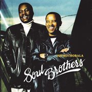 Isithothobala cover image cdn