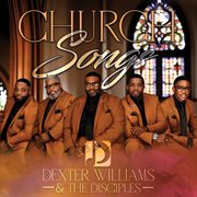 Church Songs cover image cdn