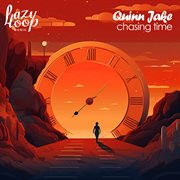 Chasing Time cover image cdn