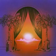 Jazz Dispensary: Hotel Jolie Dame cover image cdn