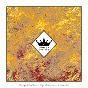 Common Culture cover image cdn