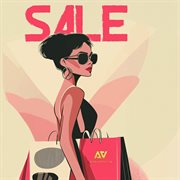 Sale cover image cdn