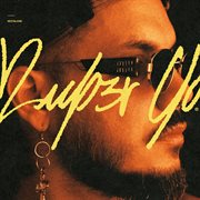 Zup3r Y0 cover image cdn