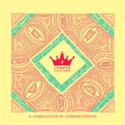 Common Culture, Vol. 3 (Edited Version) cover image cdn