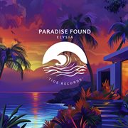 Paradise Found cover image cdn