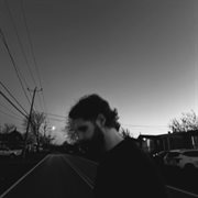 À Votre Santé cover image cdn