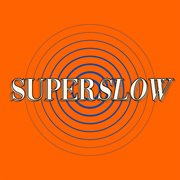 Talk cover image cdn