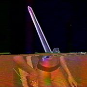 Sad Feels Good cover image cdn