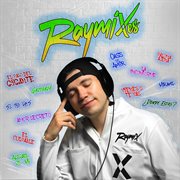 Raymixes [Remix] cover image cdn