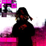 Vigor cover image cdn