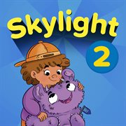 Skylight 2 cover image cdn