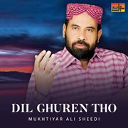 Dil Ghuren Tho cover image cdn