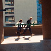 Pathways cover image cdn