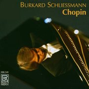 Chopin cover image cdn