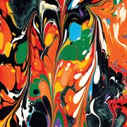 Jazz Dispensary: Soul Diesel, Vol. 2 cover image cdn