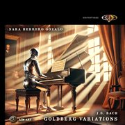 Goldberg Variations cover image cdn