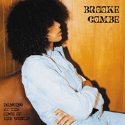 Dancing At The Edge Of The World [Acoustic] cover image cdn