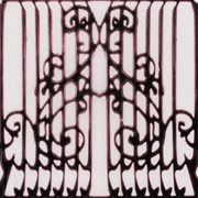 Pirouette cover image cdn