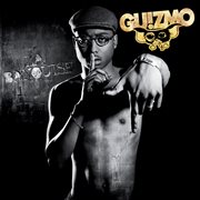 La Banquise cover image cdn