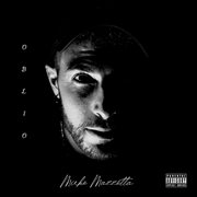 Oblio cover image cdn