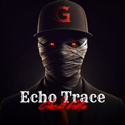 Echo Trace cover image cdn