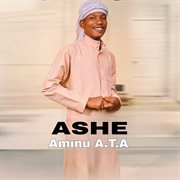 Ashe cover image cdn