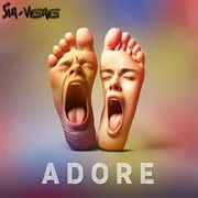 Adore cover image cdn