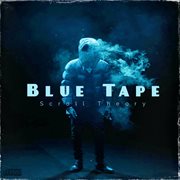 Blue Tape cover image cdn