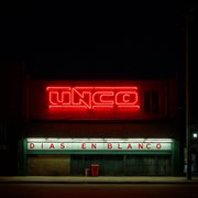 Días En Blanco cover image cdn