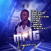 Beginning cover image cdn