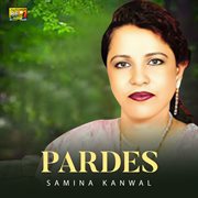 Pardes cover image cdn