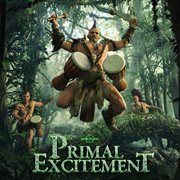 Primal Excitement cover image cdn