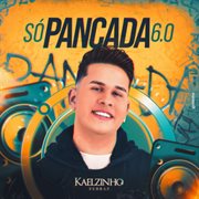 Só Pancada 6.0 cover image cdn