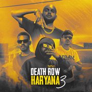 Death Row Haryana 3 cover image cdn