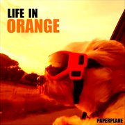 Life In Orange cover image cdn