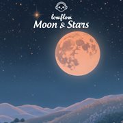 Moon & Stars cover image cdn