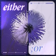 Either/Or cover image cdn