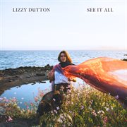 See It All cover image cdn