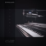 Last Hope cover image cdn